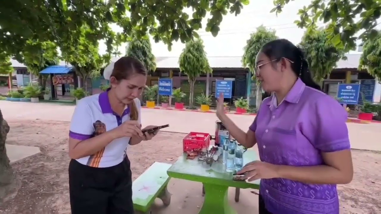 #ซ้อมแผนเผชิญเหตุ#