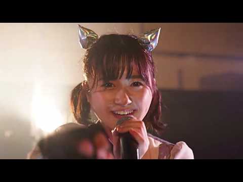 Devil ANTHEM./「ココロカラ」配信LIVE ver.