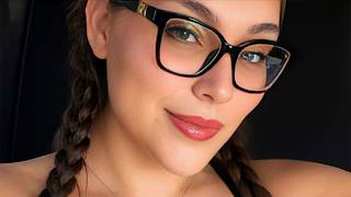 Sid BBW SSBBW Super Beautiful Woman