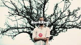 Bon Iver - THINGS BEHIND THINGS BEHIND THINGS (Slowed)
