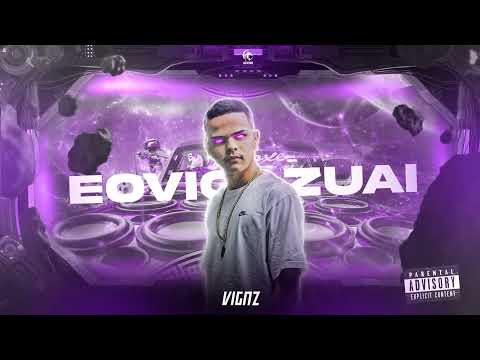 MEGA DA VIRADA - MC Laureta MC Lina (Vigaz)