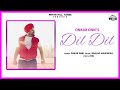 Dil Dil Full Song Onkar Onki Hit Punjabi Songs Old Punjabi Songs Punjabi Songs 2020 mp3