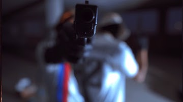AKAPPANOVE - MAKATUSSI feat.GABRIEL LIMA prod. LOCKED (OFFICIAL VIDEO)
