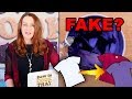 Debunking fake recipes & dye hacks (Troom Troom & 5-Min Craft hacks) - How To Cook That
