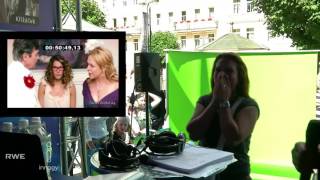 RWE & innogy & KVIFF Dubbing 20160706 0013 RWE & innogy & KVIFF Dubbing 20160706 0013
