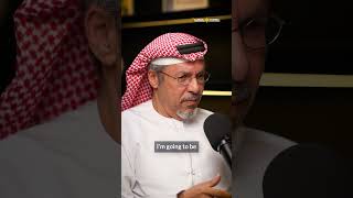 یه چیز بزرگتر انتخاب کن سمعها