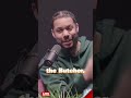 The War on Drugs #podcast - Season 2 Trailer