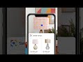 Shop Faster with Google Lens