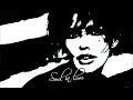 Mina Adriano Celentano Specchi Riflessi Dim Zach ZUCCA Mix 