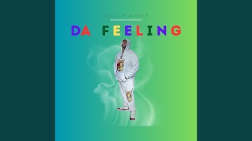 Intro Frequency Vortex