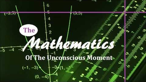 How To : Using Unconscious Moments For Lighting Fast Trances - Scott Jansen