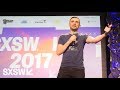 Live Q&A at SXSW: #AskGaryVee with Gary Vaynerchuk — SXSW 2017