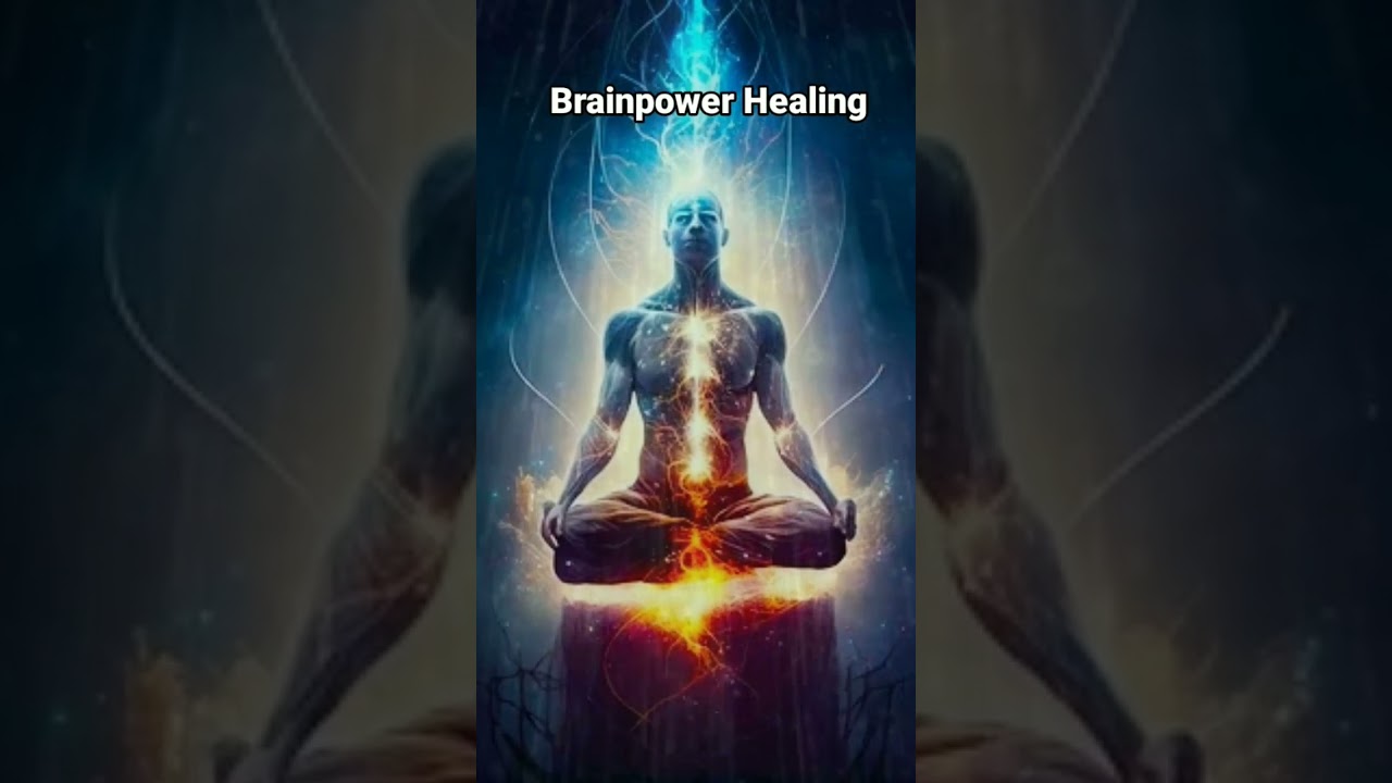 YouTube에서 Clear Blocked Energy & Balance 7 Chakras - Complete Healing Meditation#shorts #chakras #energy 보기 YouTube에서 Clear Blocked Energy & Balance 7 Chakras - Complete Healing Meditation#shorts #chakras #energy 보기