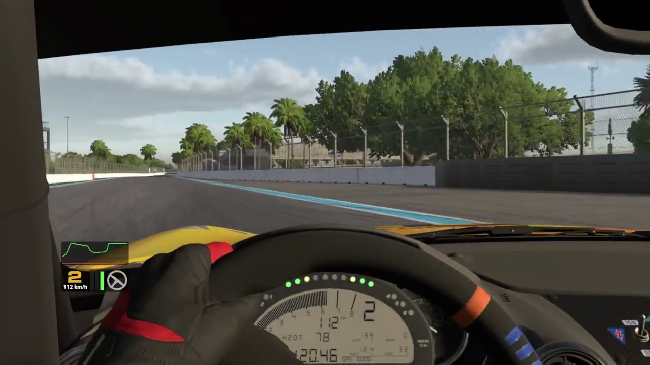 maxresdefault.jpg?sqp=-