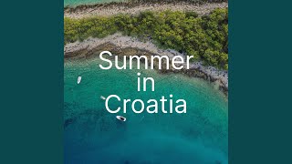 Do It Better (feat. Zoe Wees) - Felix Jaehn