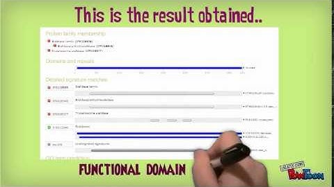 CADD assignment 2 SECTION 1