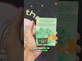 Packed Up Mini Backpack Game: Adorable & Unique! #shorts