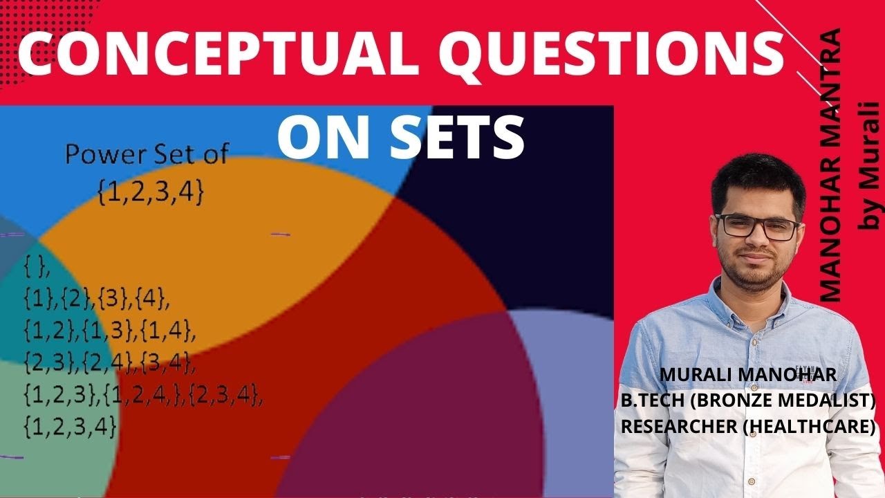 what is matching concept class 11