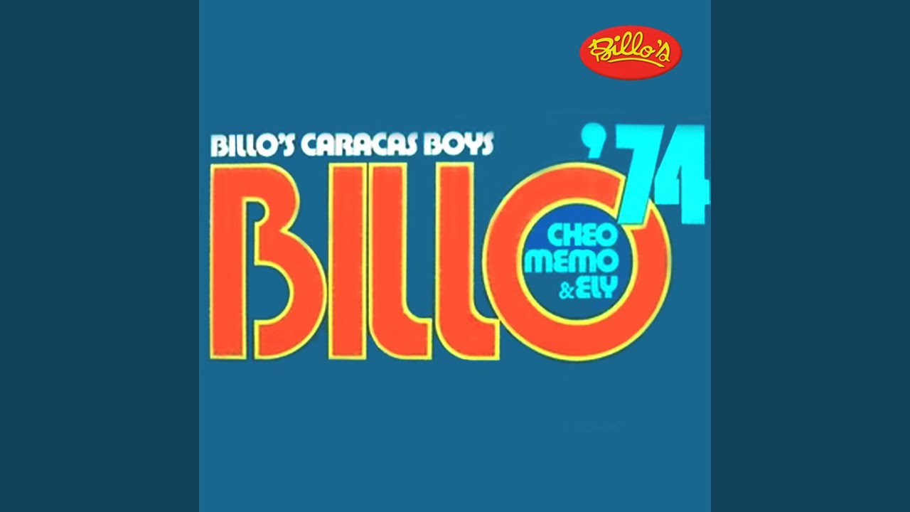 Mira La Butifarra de Pacho en YouTube Mira La Butifarra de Pacho en YouTube