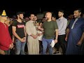 مسابقات يرهم كلش فقرة ركز وجاوب اين صنعت اول كسوة للكعبه 