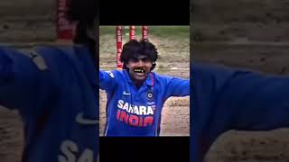 🔥 Virat Kohli Ka IPL Mein Toofan! 😱 King Kohli Best Batting Highlights 🏏👑#sorts #video #cricket