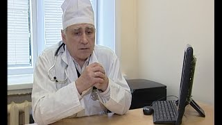 Как уберечься от онкологии? Советы врача - в рубрике «Комментарии специалиста» Как уберечься от онкологии? Советы врача - в рубрике «Комментарии специалиста»