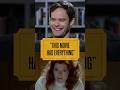 Bill Hader on David Cronenberg’s THE BROOD | Adventures in Moviegoing