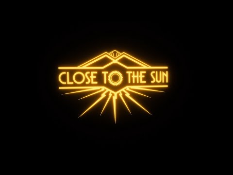 Close to the Sun & Ada