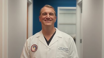 Dr. Justin Slavin-Neurosurgeon-CNSO extended version