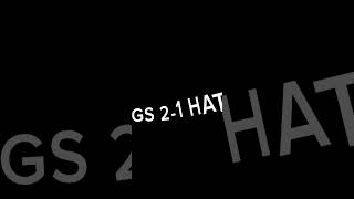 Benim Okumam Yok Maç Kaç Kaç Bitti Gençler Özat