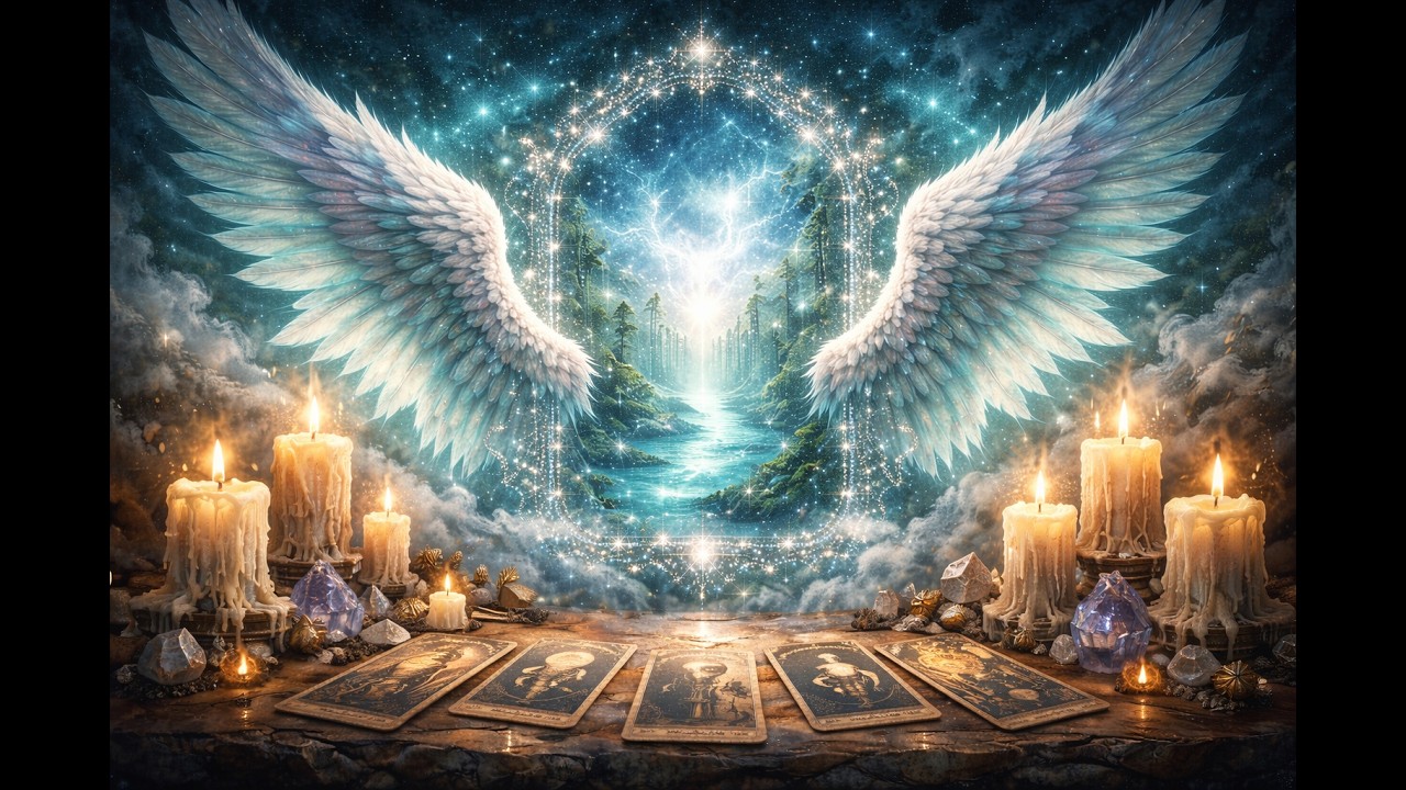 Dacă îți este teamă să faci acest pas… înseamnă că e destinul tău