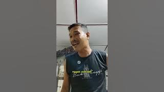 Download lagu I meant to expel you, but instead I was expelled