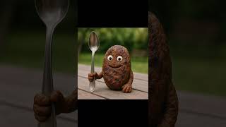 Köfteyle Kaşiği Hailuoaiminimax Subscribe Abone