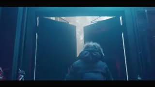 True Movies Hit 2018 11 03 Spot Rolex