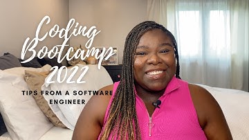 Best advice for coding bootcamp students  | Make the most our of your bootcamp experience