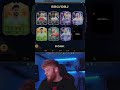 Kommende SBC's & Objektives
