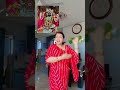 जरा चल के वृंदावन देखो #bhakti #shyamjibhakti#krishna #vrindavan #bhaktisong #bhaktishorts #trending