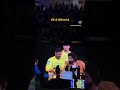 CSK All time favourite team