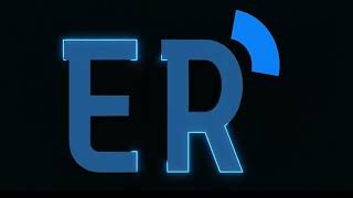 EraNance Where finance is managed, professionals are enabled, and systems are modernised.