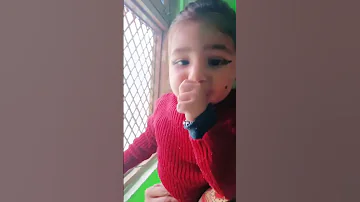 tum jo aaye zindagi me bat ban gai ❤️🥰 | Rahat Fateh Ali Khan, Tulsi Kumar #cutebaby #cutesmele