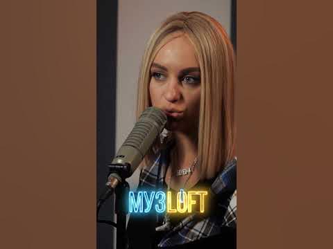 «Григорий Лепс стал успешным после 35 лет…» - YouTube