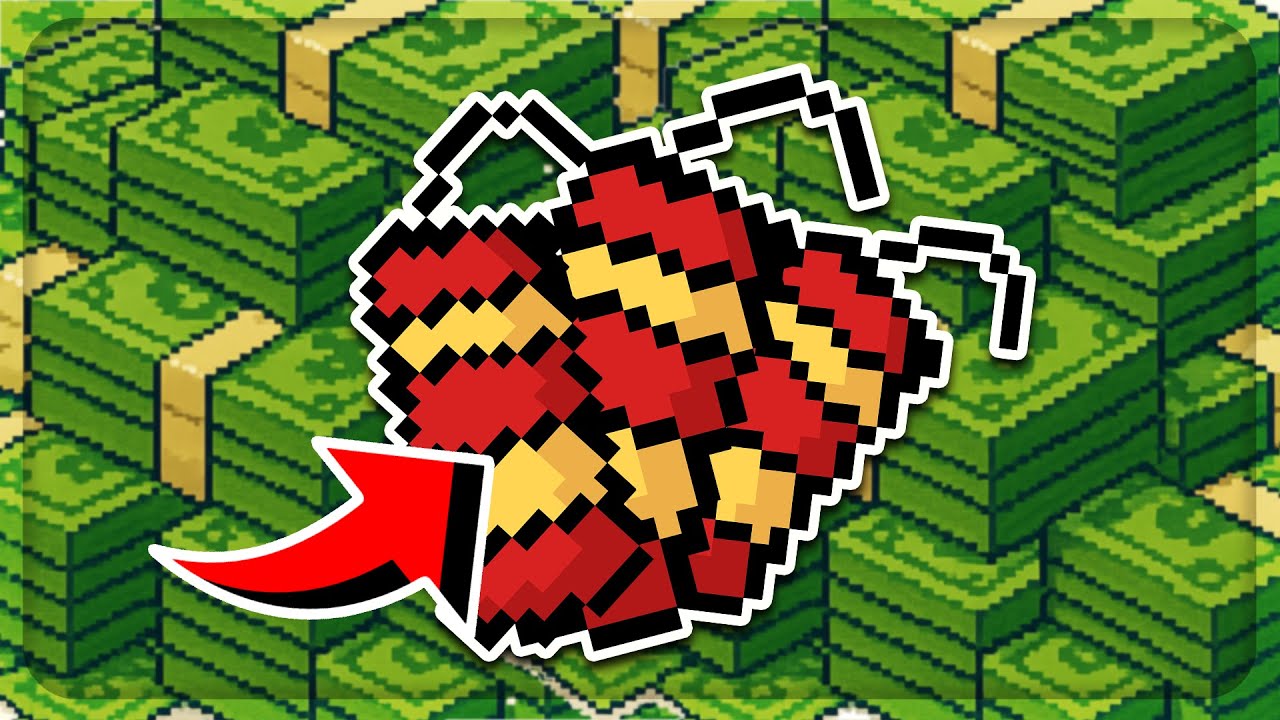 1 ITEM INI MEMBUATKU JUTAAN