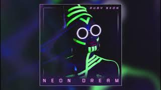 Ruby Neon - 'I Turn On'