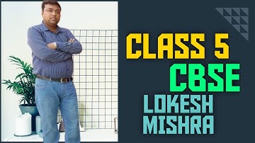 Class 5 CBSE/RBSE Chapter 4 Vedic Mathematics Ex. 4.2 solution