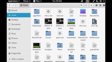 Exploiting Windows 7