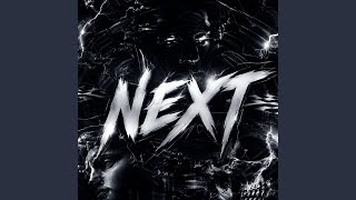 NEXT (Super Slowed) - Ryan la Melodía