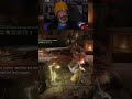 Elemer of the Briar❌ #twitch #shorts #eldenring #eldenringgameplay #eldenringclips