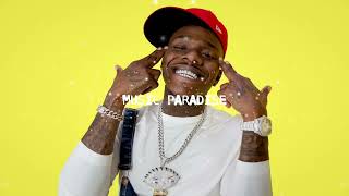 DaBaby feat. Toosii - Bidness