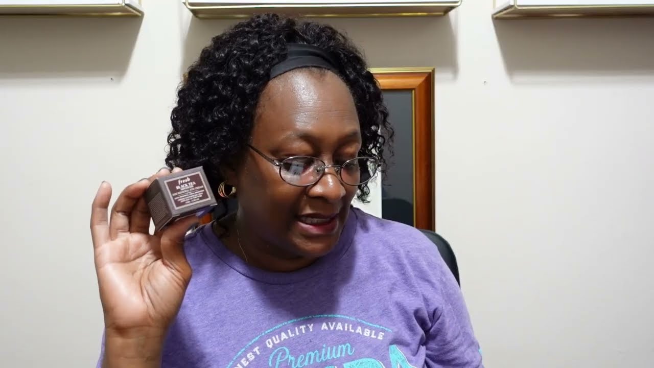 August Allure Beauty Box Unboxing ✨ | Best Skincare & Makeup Finds of the Month!