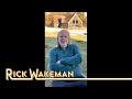 Rick Wakeman From The ERE Rehearsals mp3